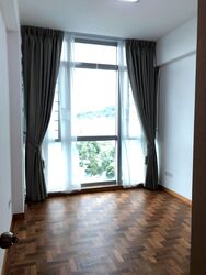 Hillview Regency (D23), Condominium #526858051